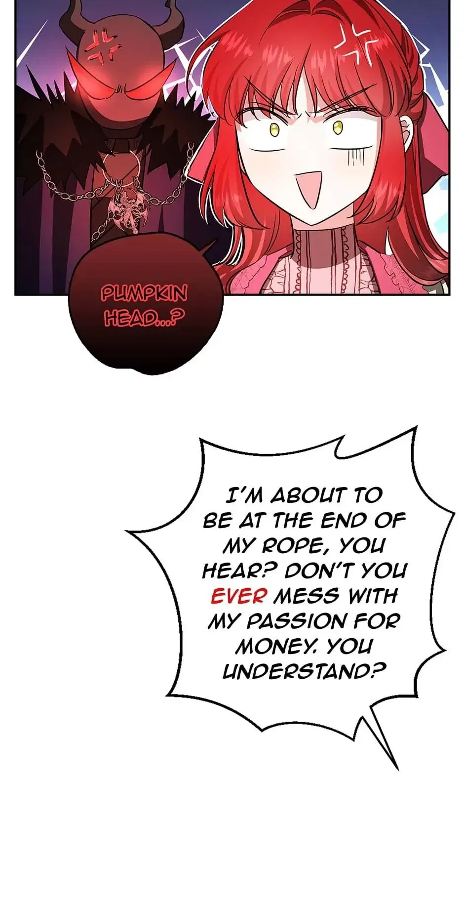 My Secretly Hot Husband Chapter 45 – Page 19