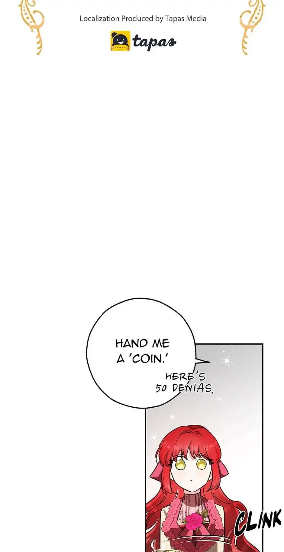 My Secretly Hot Husband Chapter 45 – Page 21