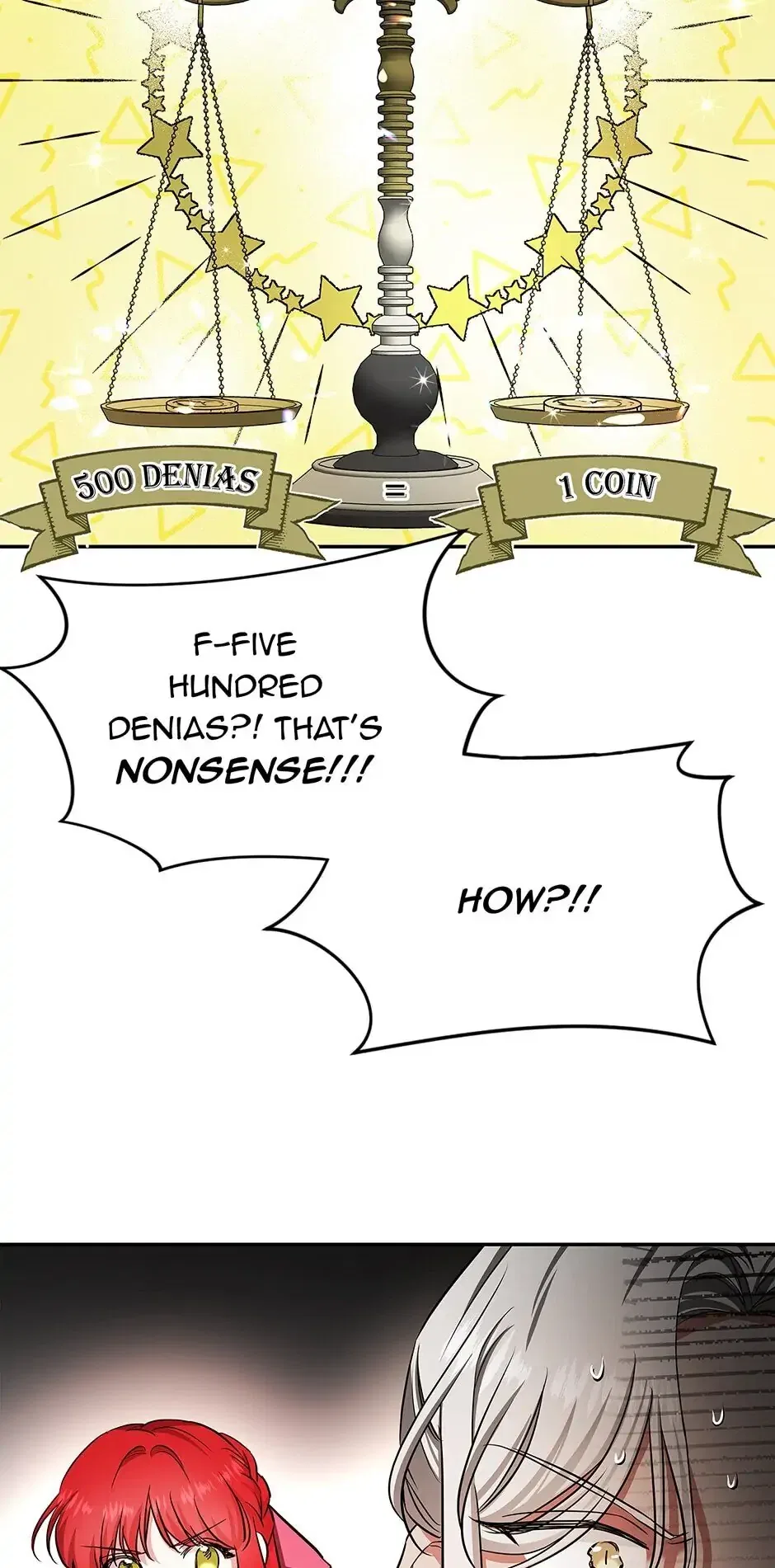 My Secretly Hot Husband Chapter 45 – Page 28