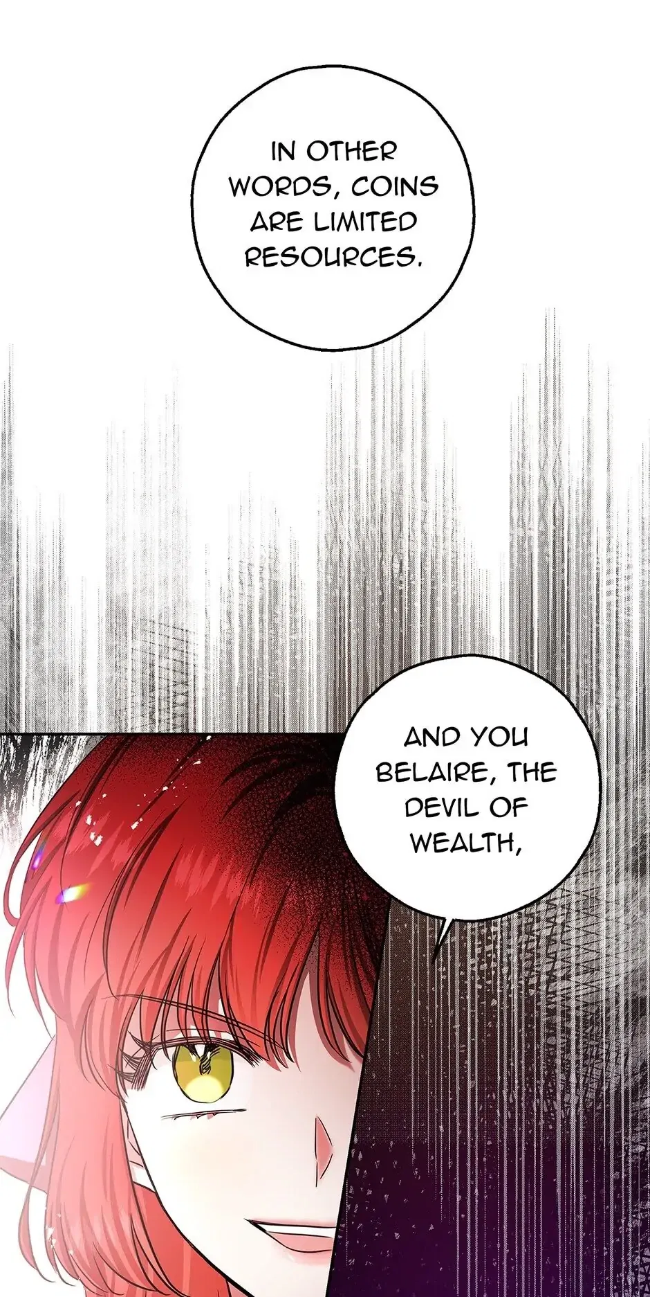 My Secretly Hot Husband Chapter 45 – Page 31