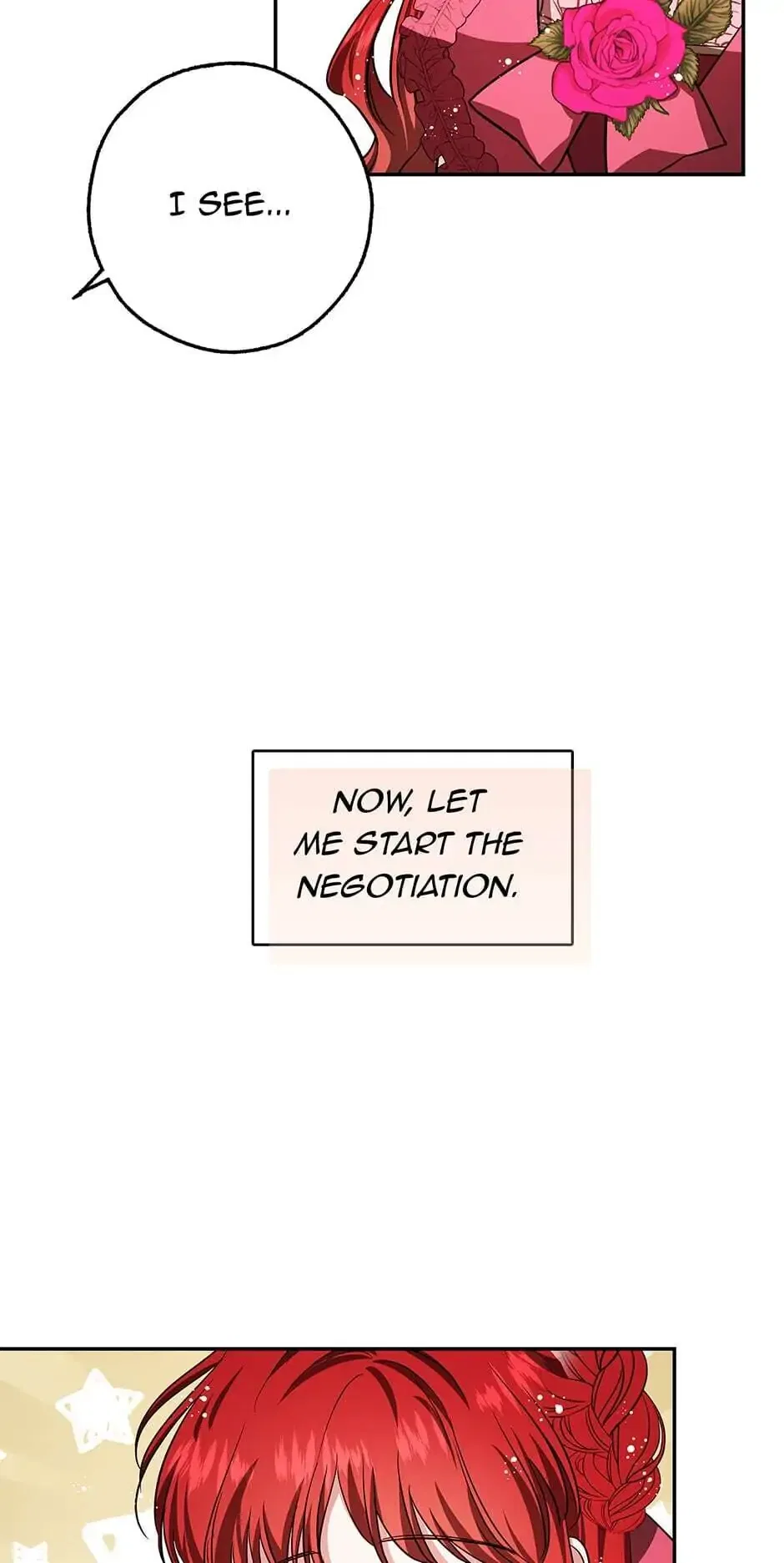My Secretly Hot Husband Chapter 45 – Page 35