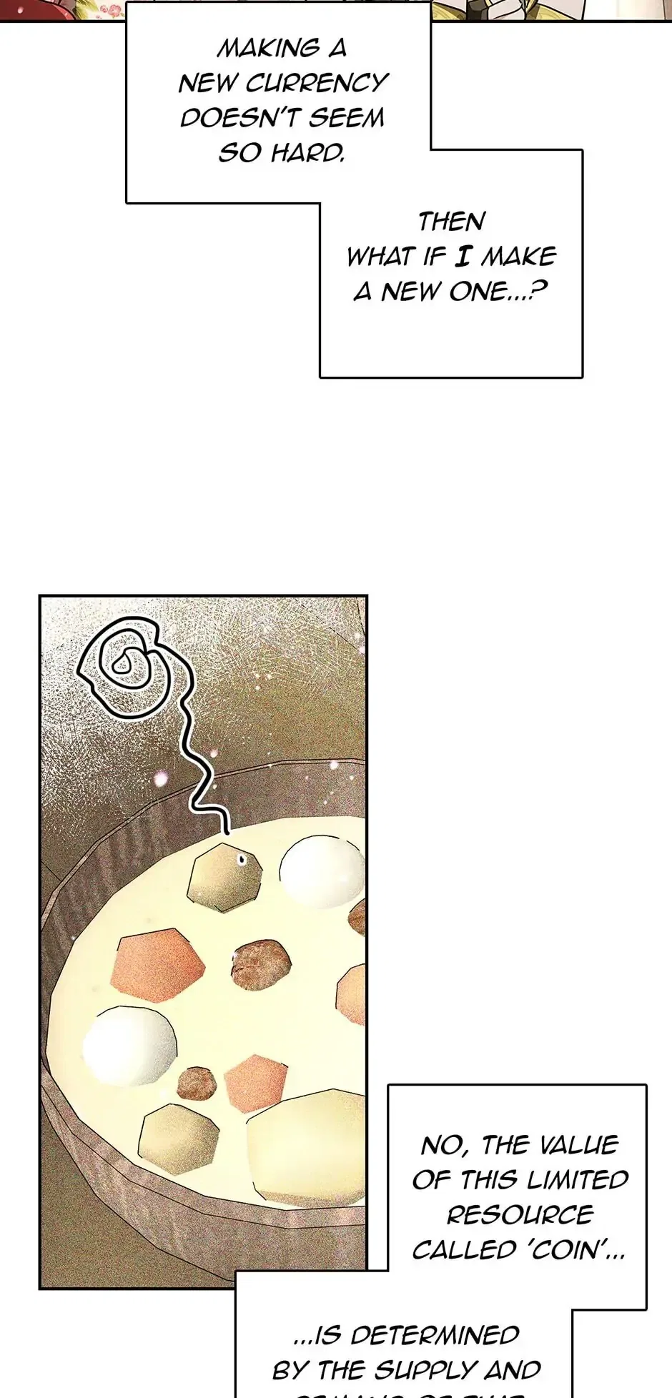 My Secretly Hot Husband Chapter 45 – Page 42