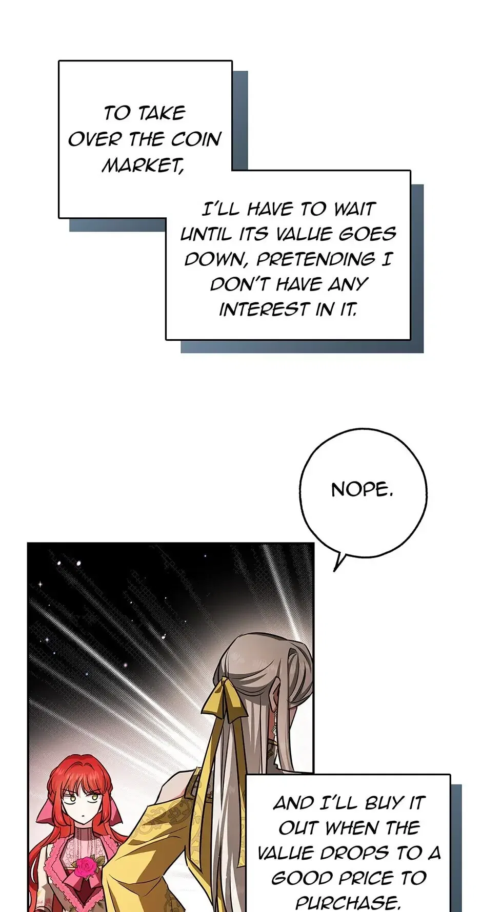 My Secretly Hot Husband Chapter 45 – Page 46