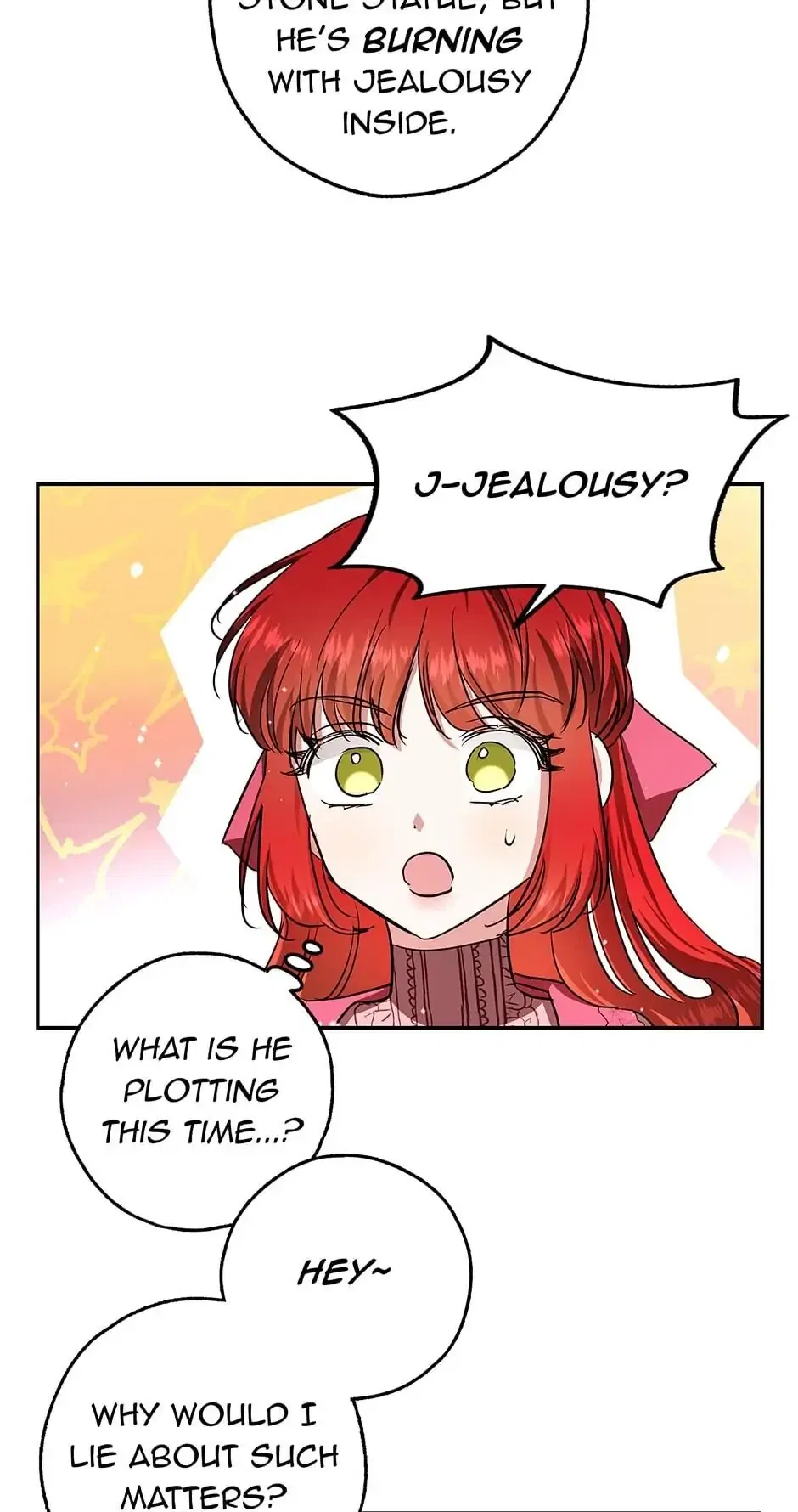 My Secretly Hot Husband Chapter 45 – Page 49