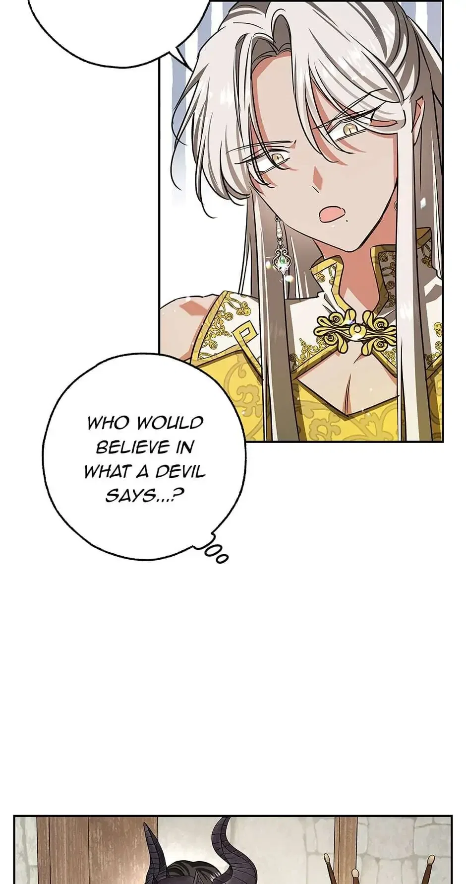 My Secretly Hot Husband Chapter 45 – Page 50