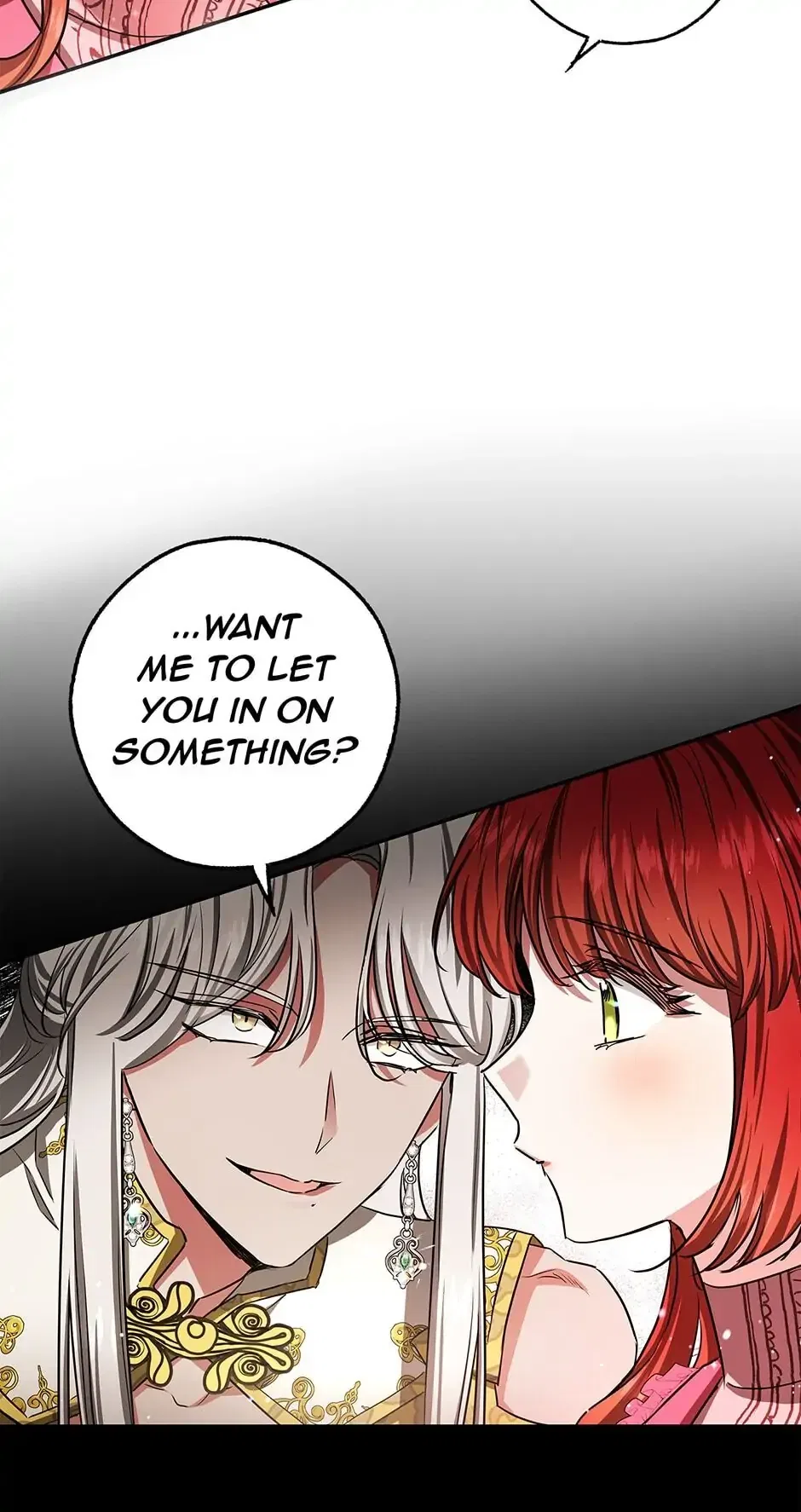 My Secretly Hot Husband Chapter 45 – Page 53