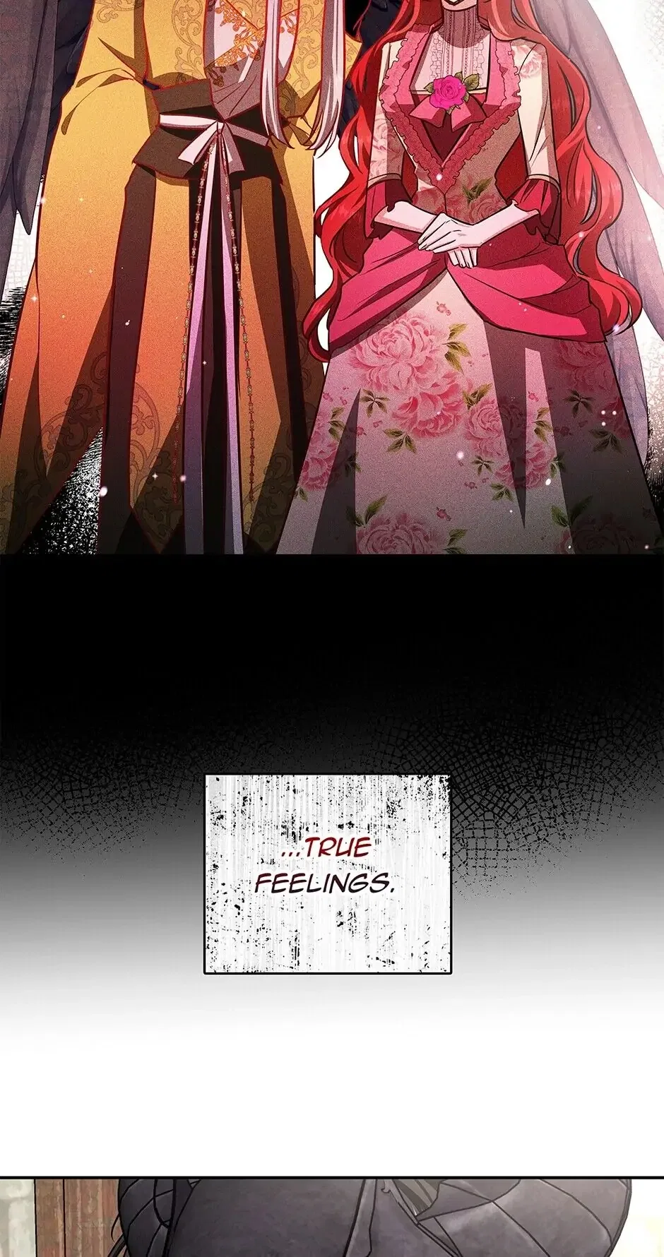 My Secretly Hot Husband Chapter 45 – Page 55