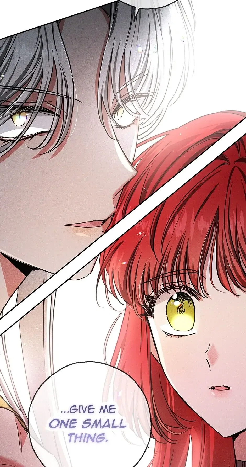 My Secretly Hot Husband Chapter 45 – Page 57