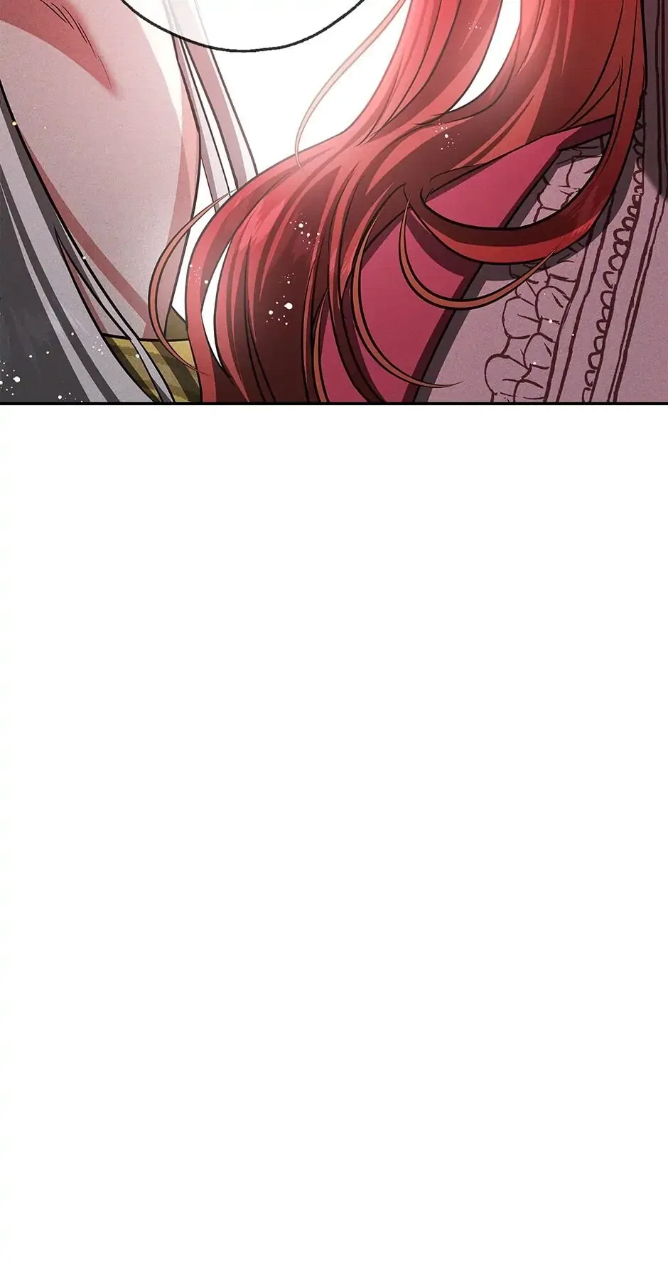 My Secretly Hot Husband Chapter 45 – Page 58