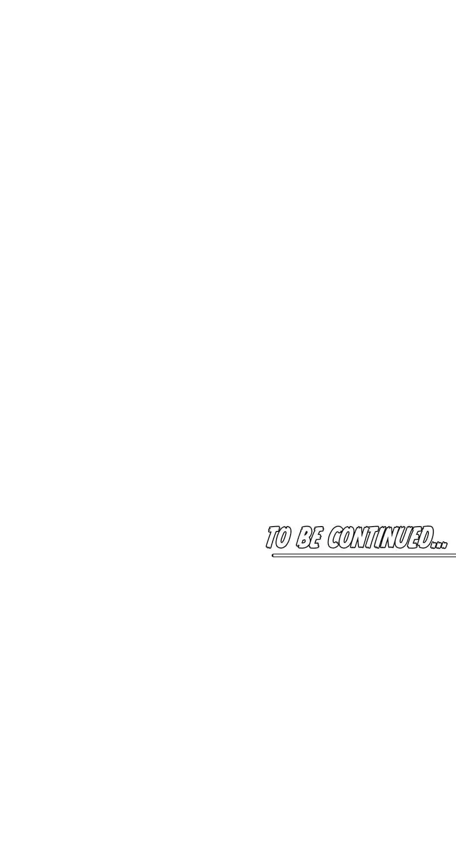 My Secretly Hot Husband Chapter 45 – Page 59
