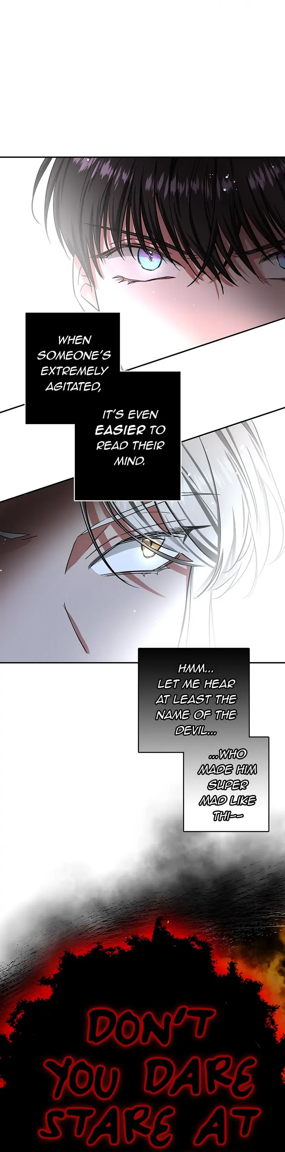 My Secretly Hot Husband Chapter 44 – Page 14