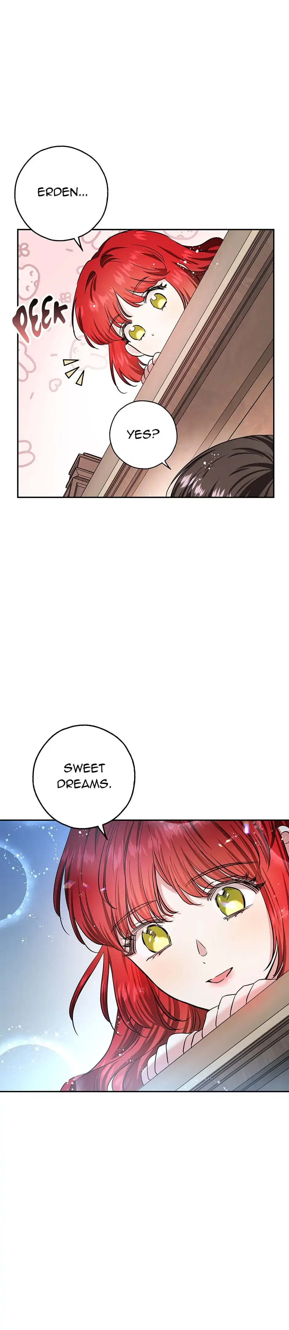 My Secretly Hot Husband Chapter 42 – Page 29
