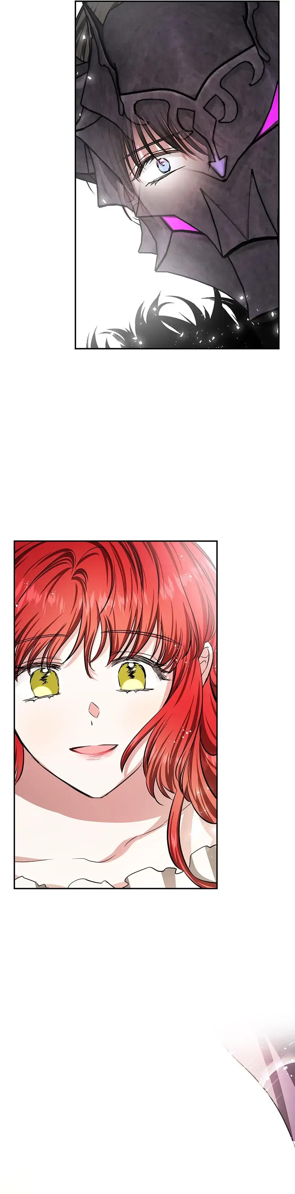 My Secretly Hot Husband Chapter 41 – Page 4