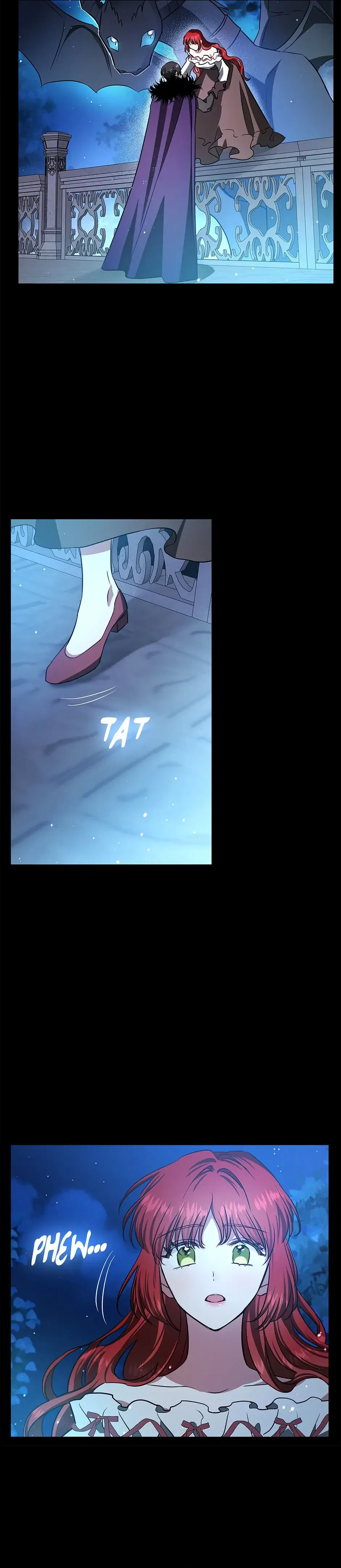 My Secretly Hot Husband Chapter 41 – Page 12