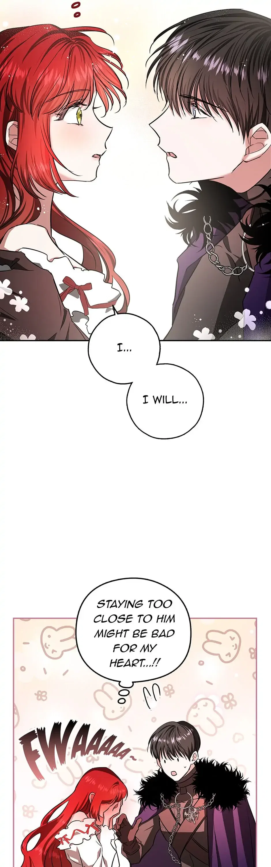 My Secretly Hot Husband Chapter 41 – Page 29