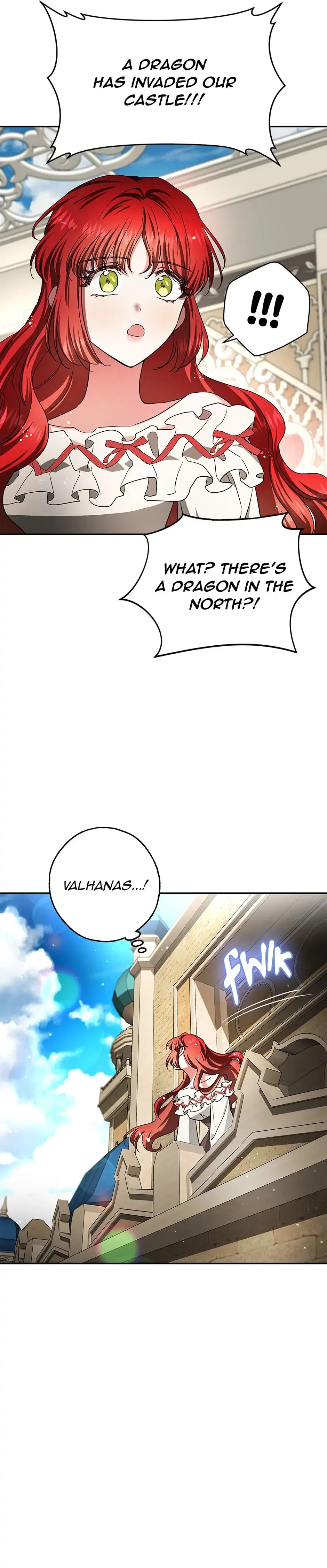 My Secretly Hot Husband Chapter 39 – Page 28