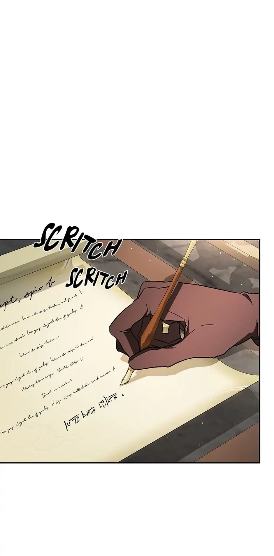My Secretly Hot Husband Chapter 38 – Page 2