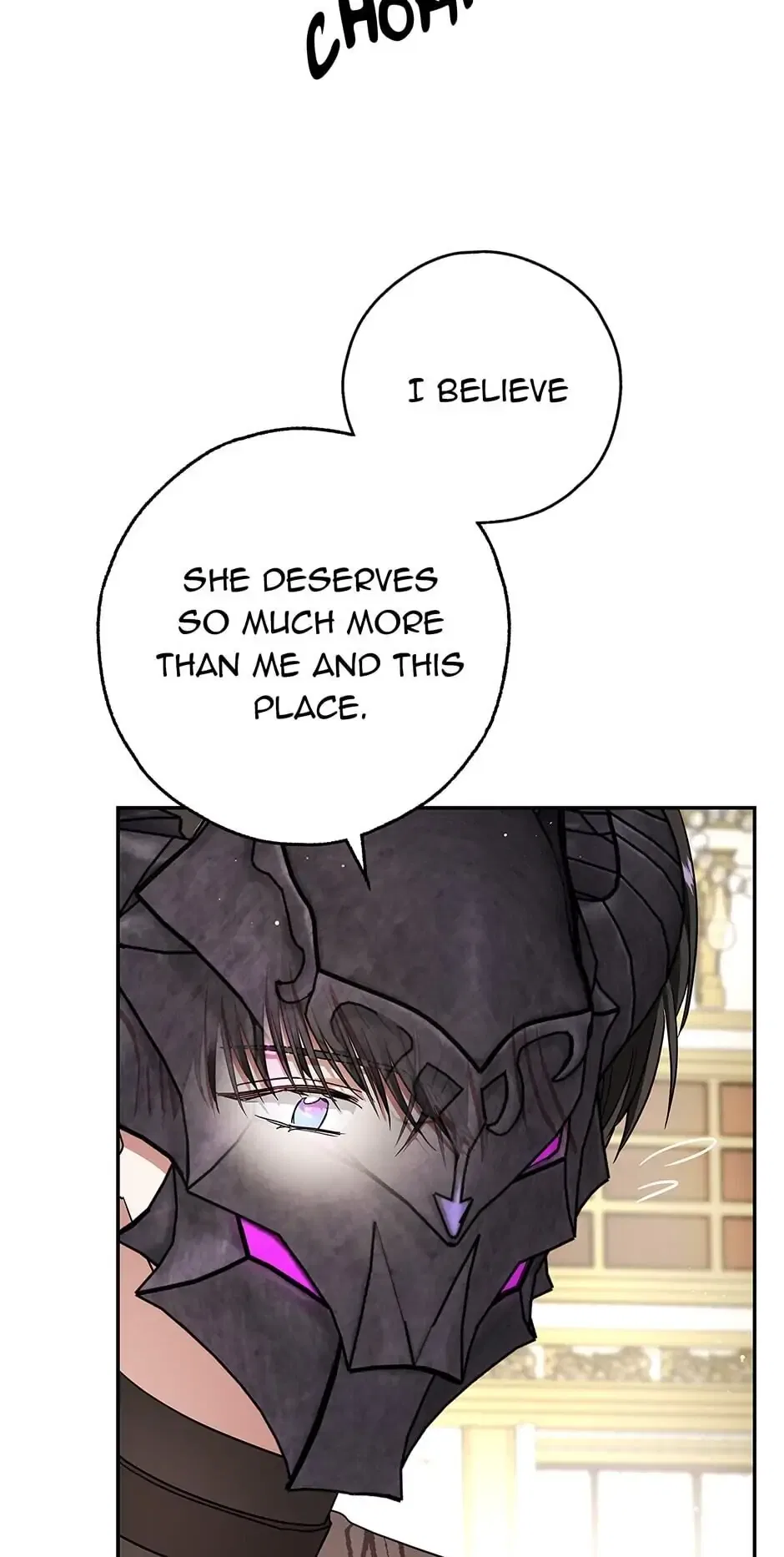 My Secretly Hot Husband Chapter 38 – Page 10