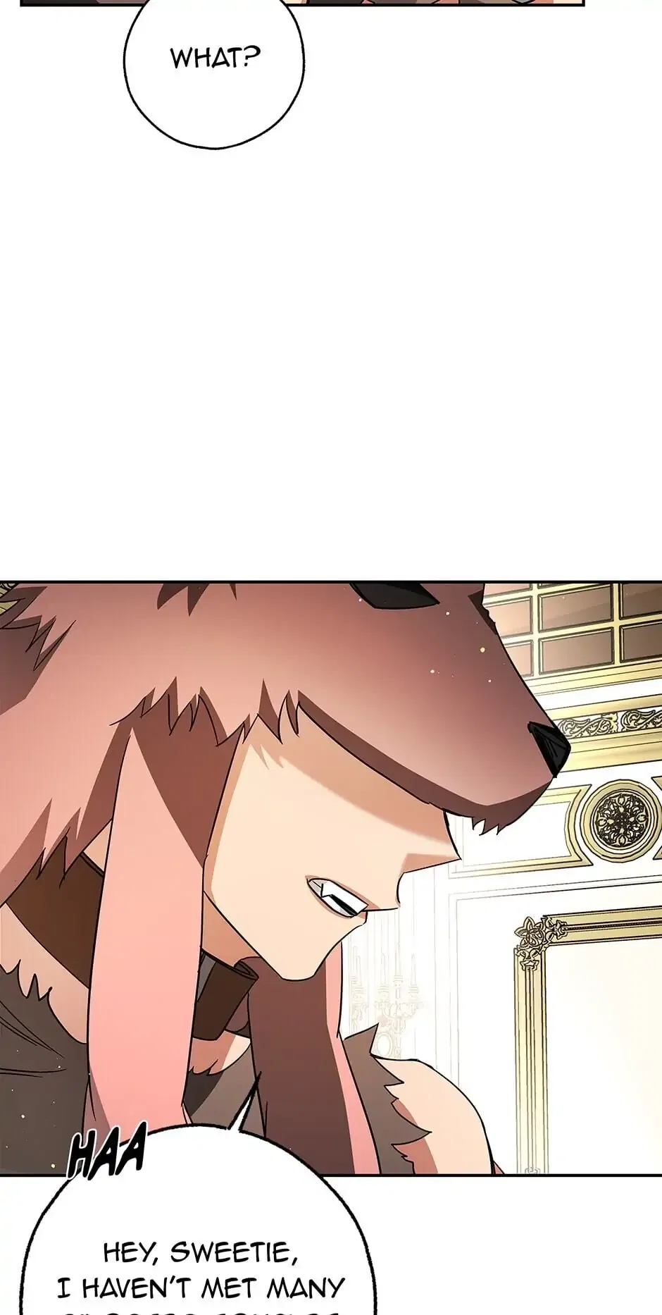 My Secretly Hot Husband Chapter 38 – Page 13