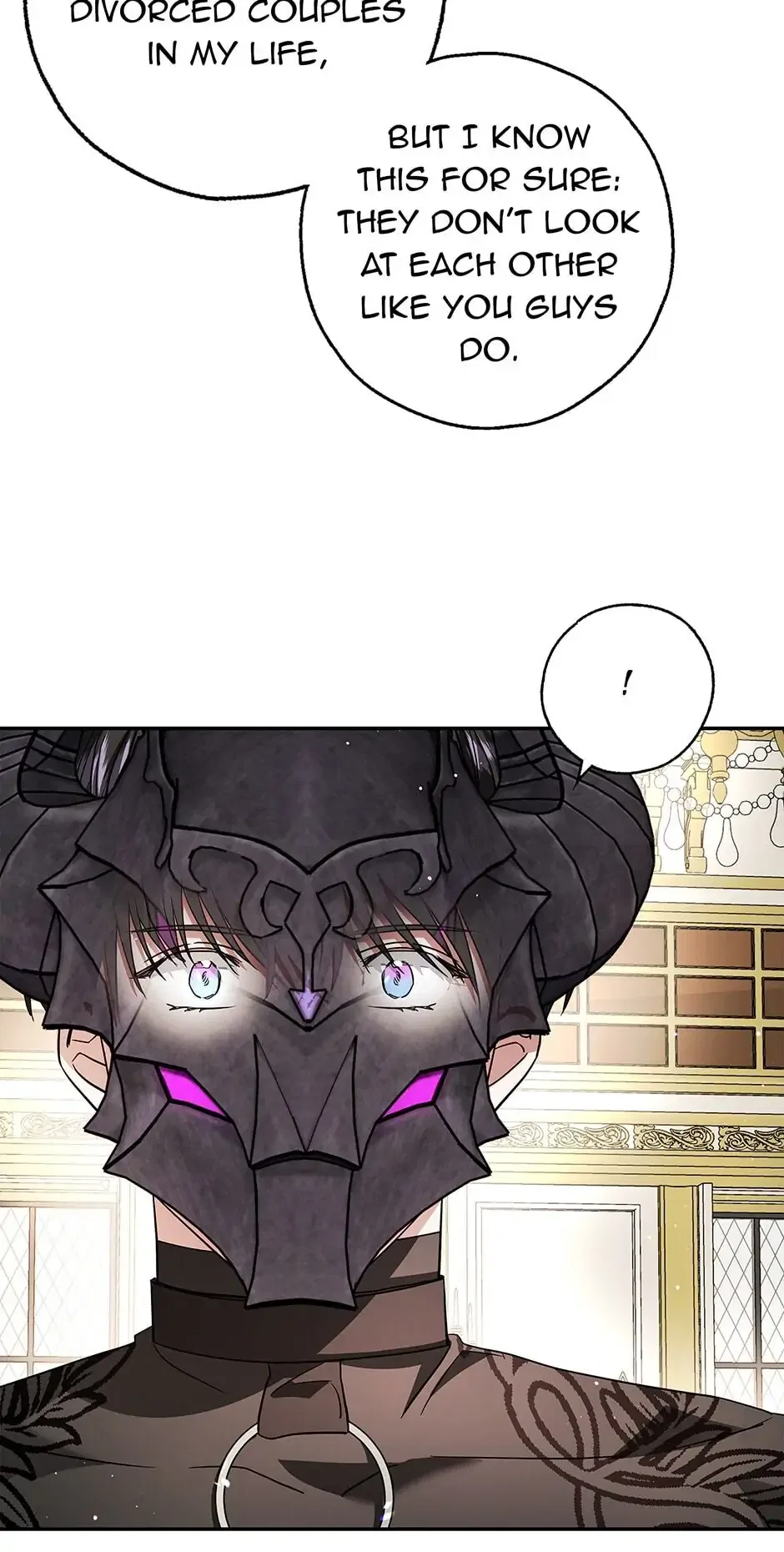 My Secretly Hot Husband Chapter 38 – Page 14