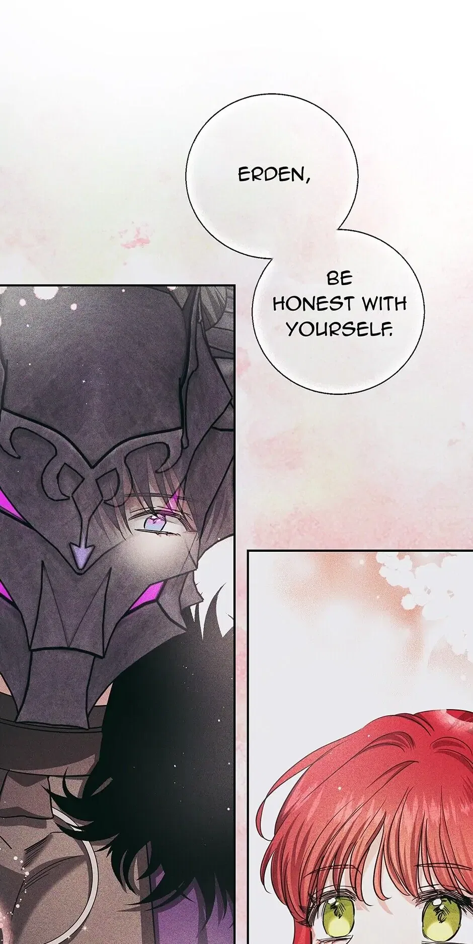 My Secretly Hot Husband Chapter 38 – Page 15
