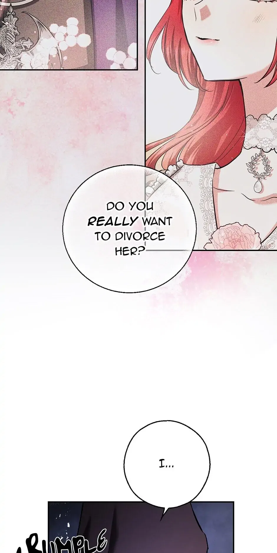 My Secretly Hot Husband Chapter 38 – Page 16
