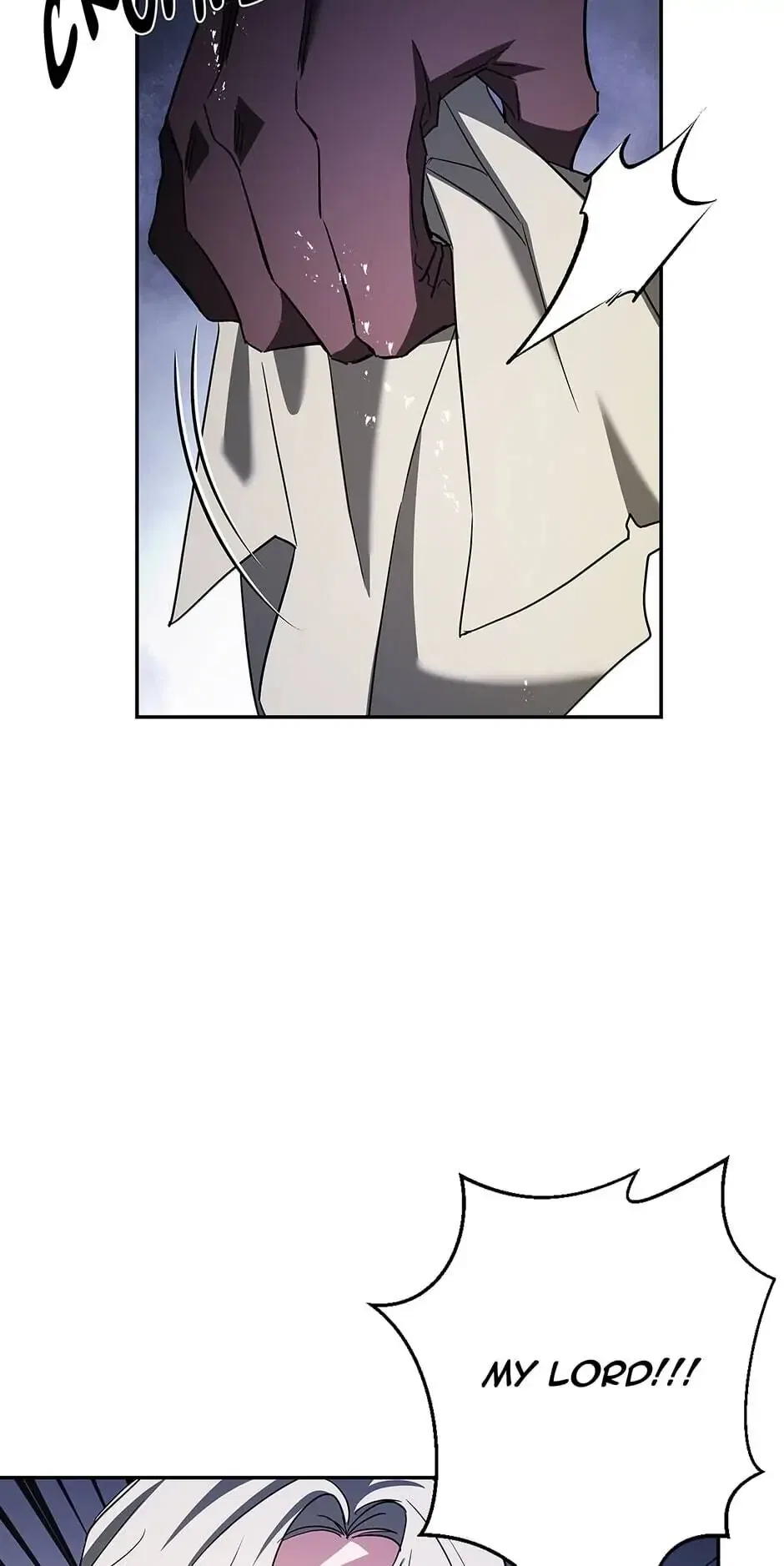 My Secretly Hot Husband Chapter 38 – Page 17