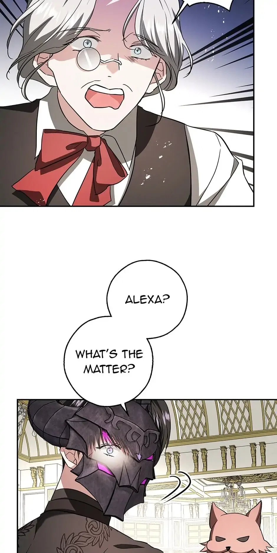 My Secretly Hot Husband Chapter 38 – Page 18