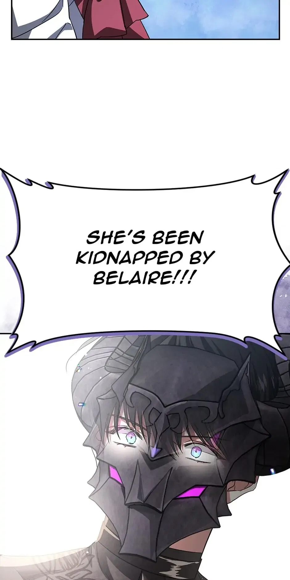 My Secretly Hot Husband Chapter 38 – Page 20