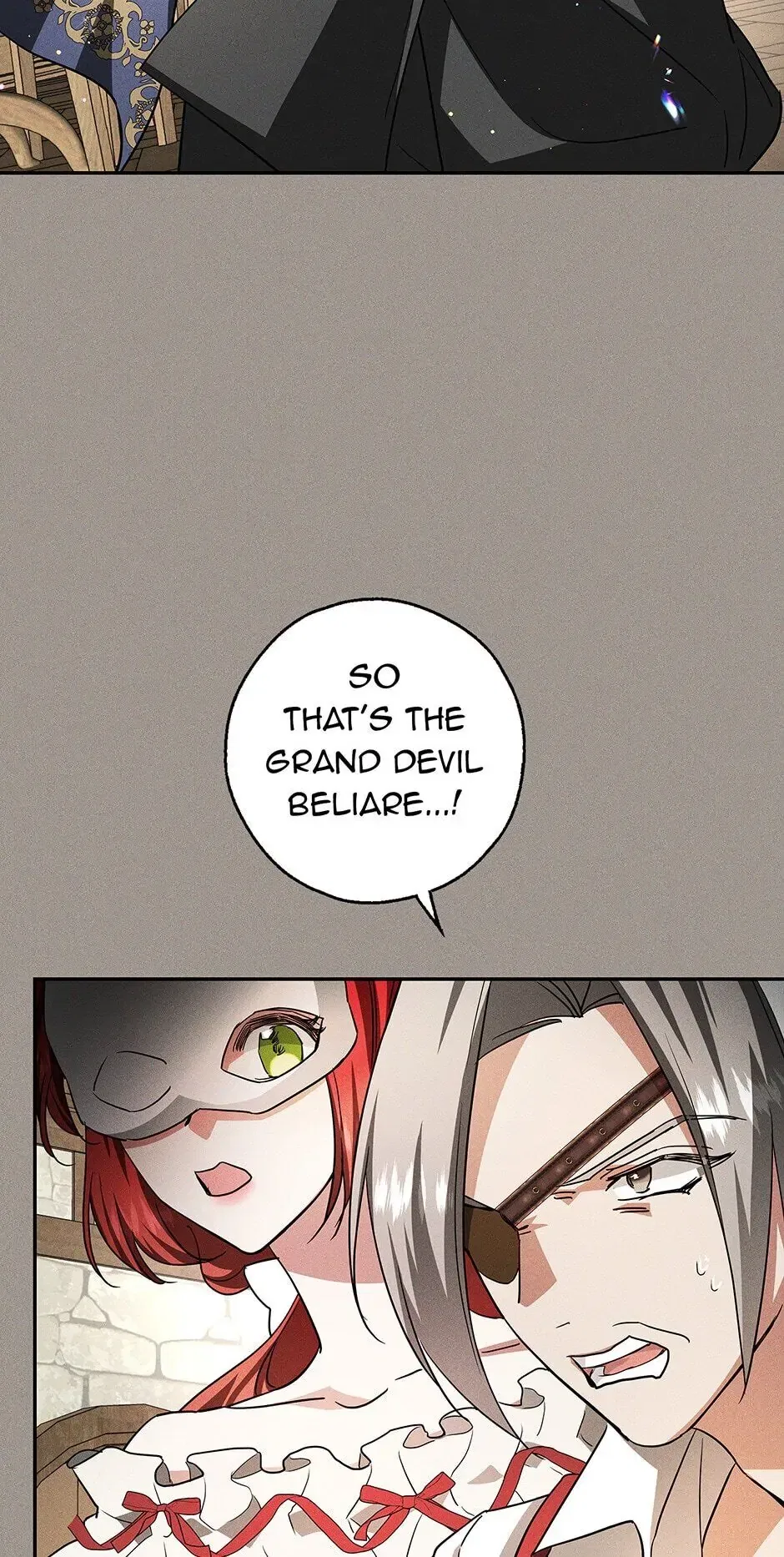My Secretly Hot Husband Chapter 38 – Page 24