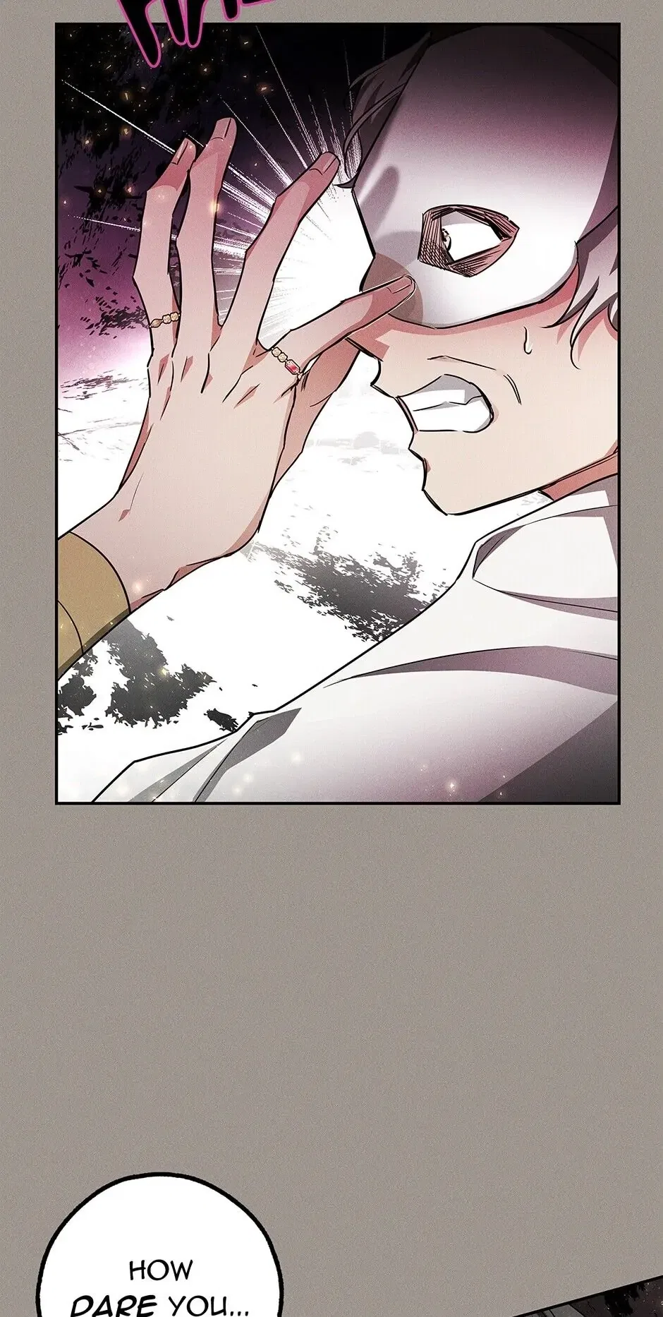 My Secretly Hot Husband Chapter 38 – Page 32