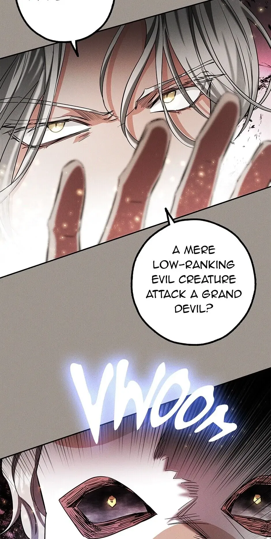 My Secretly Hot Husband Chapter 38 – Page 33