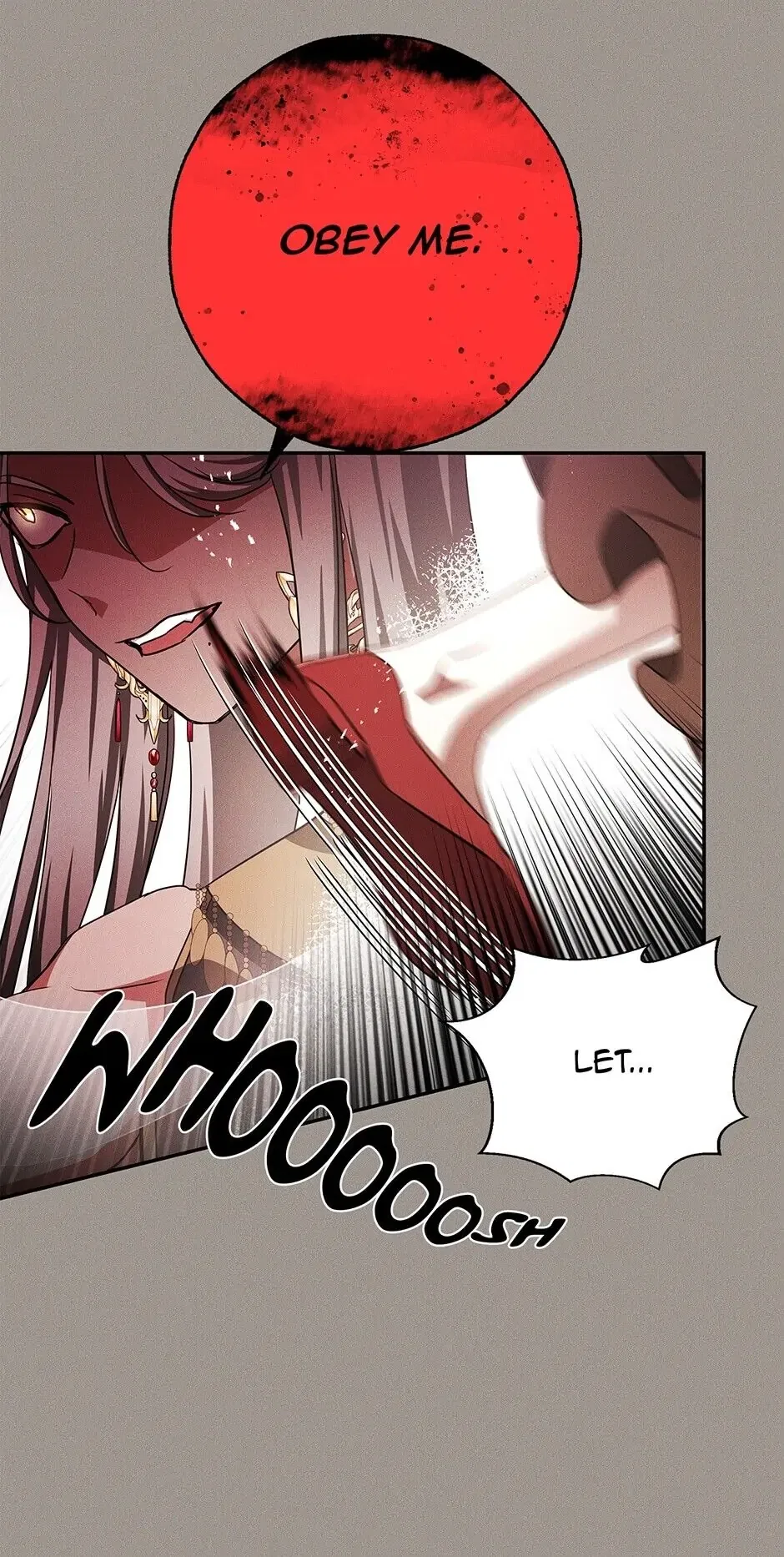 My Secretly Hot Husband Chapter 38 – Page 35