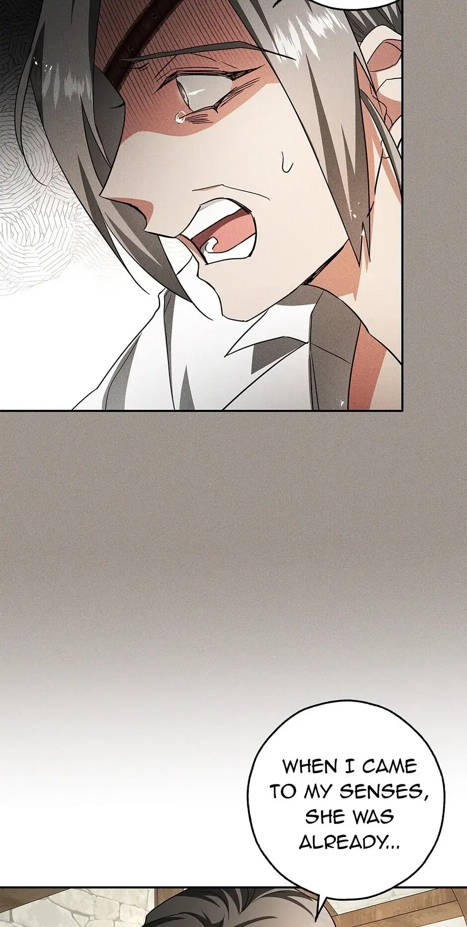 My Secretly Hot Husband Chapter 38 – Page 46