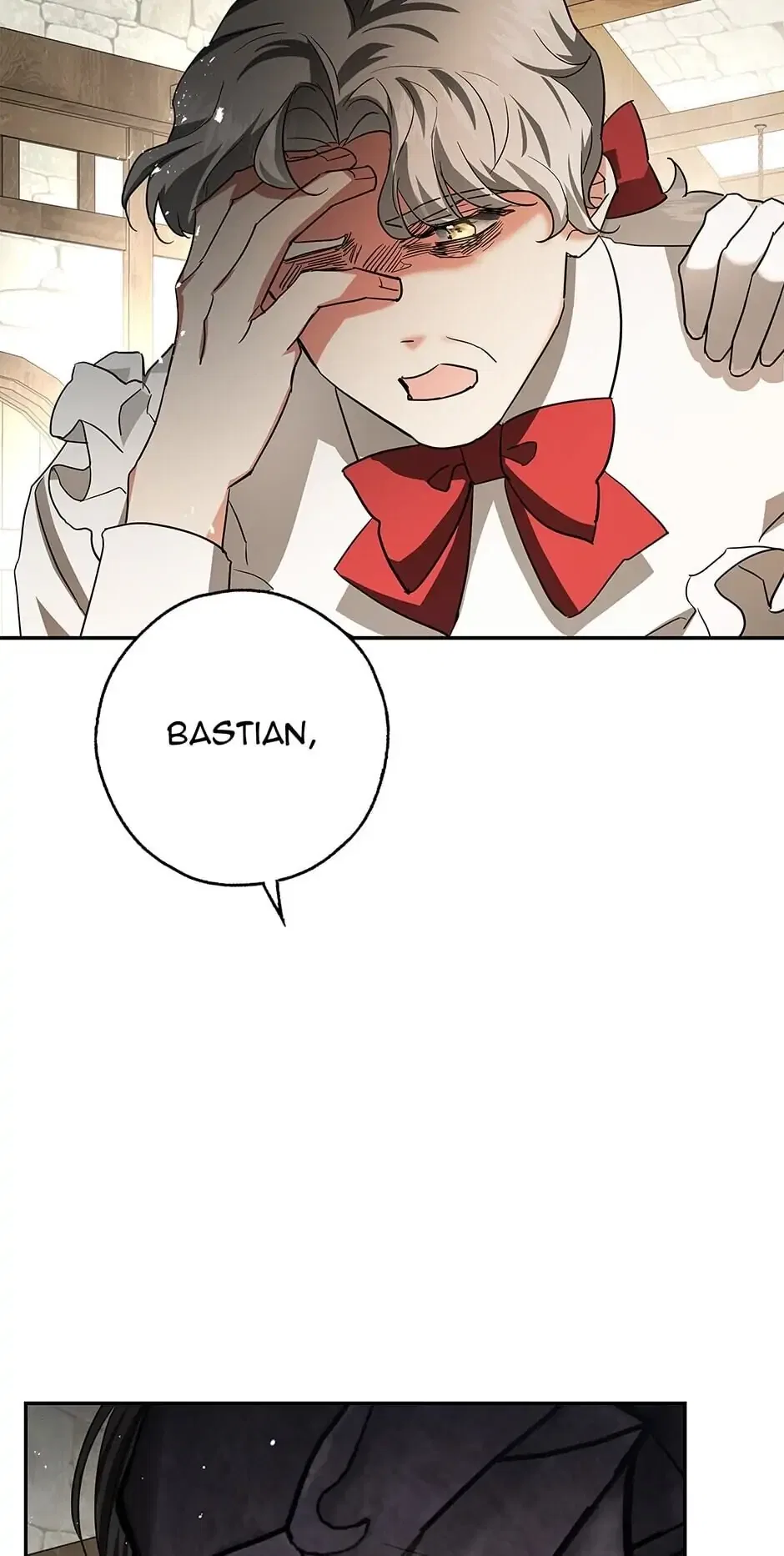 My Secretly Hot Husband Chapter 38 – Page 47