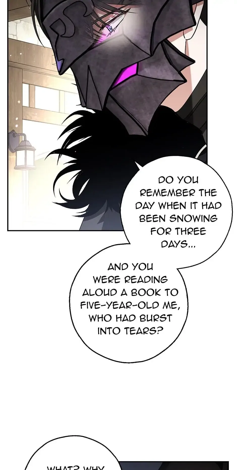 My Secretly Hot Husband Chapter 38 – Page 48