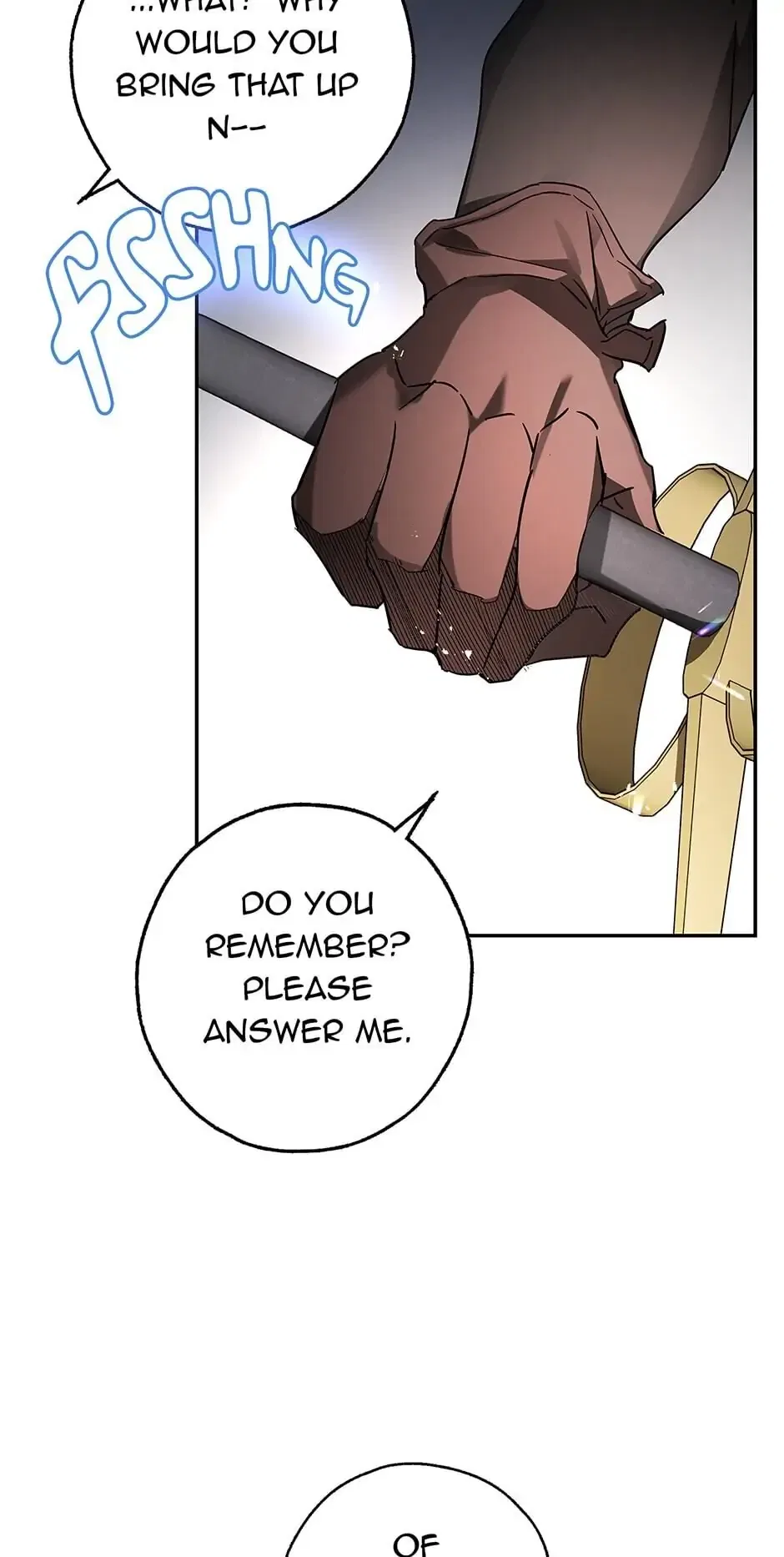 My Secretly Hot Husband Chapter 38 – Page 49
