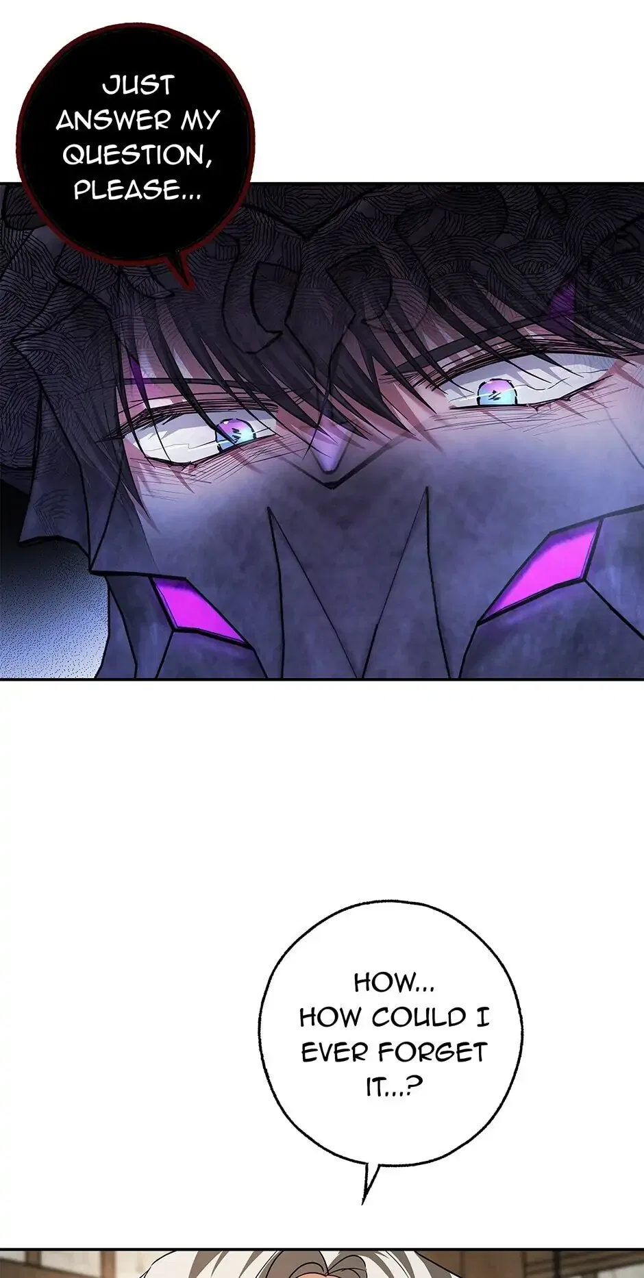 My Secretly Hot Husband Chapter 38 – Page 51