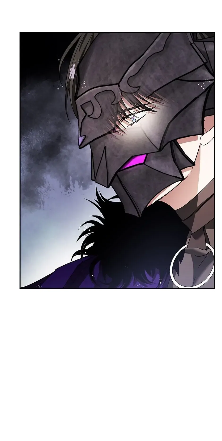 My Secretly Hot Husband Chapter 38 – Page 57