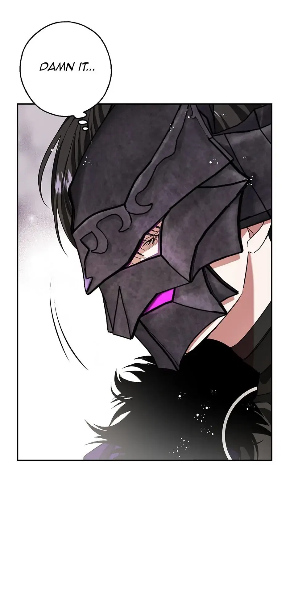 My Secretly Hot Husband Chapter 38 – Page 58