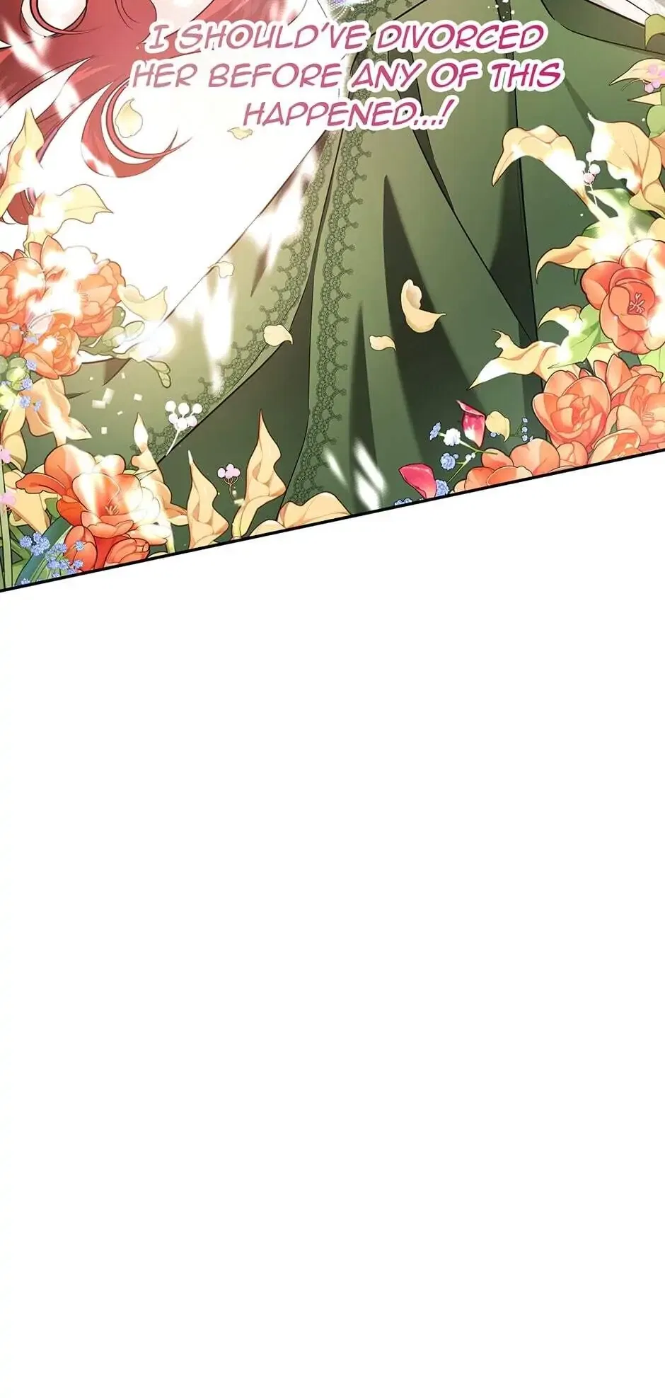 My Secretly Hot Husband Chapter 38 – Page 60