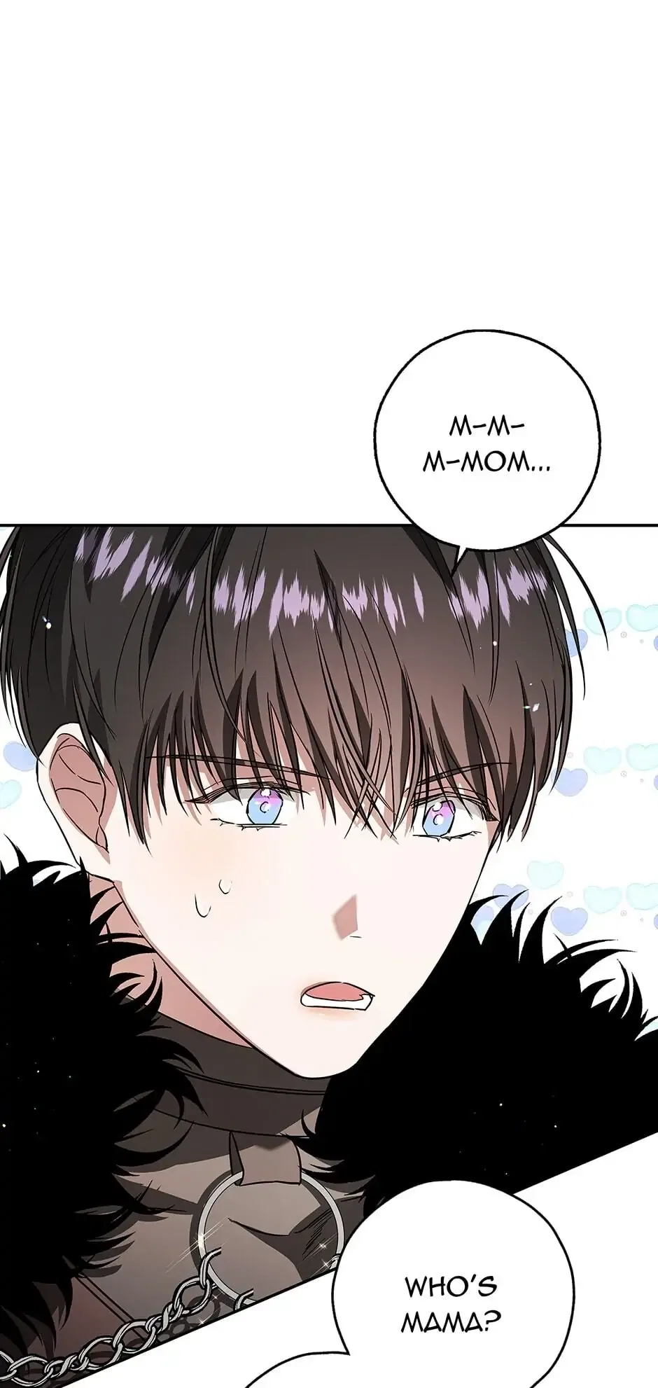 My Secretly Hot Husband Chapter 37 – Page 2