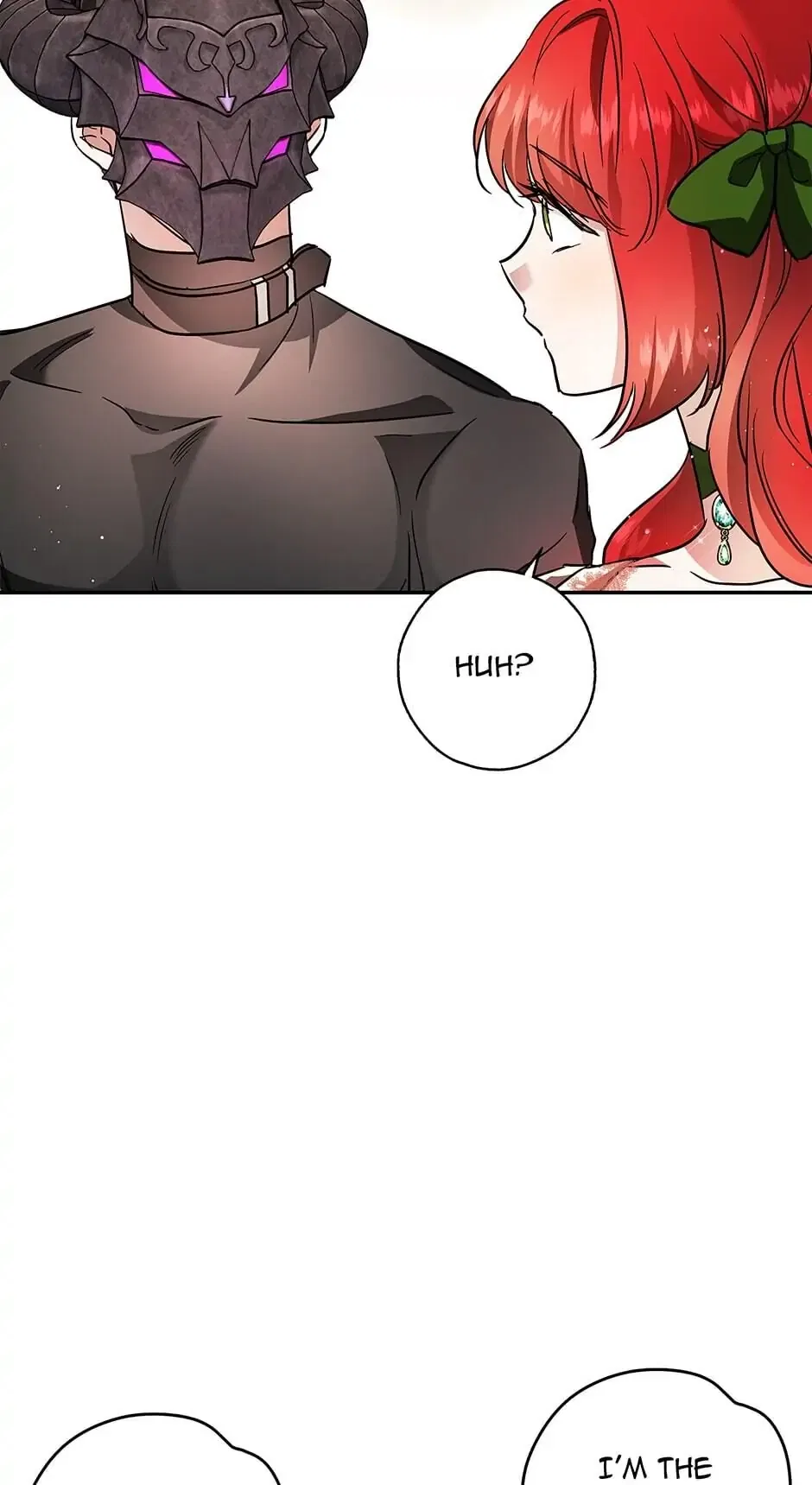My Secretly Hot Husband Chapter 37 – Page 14