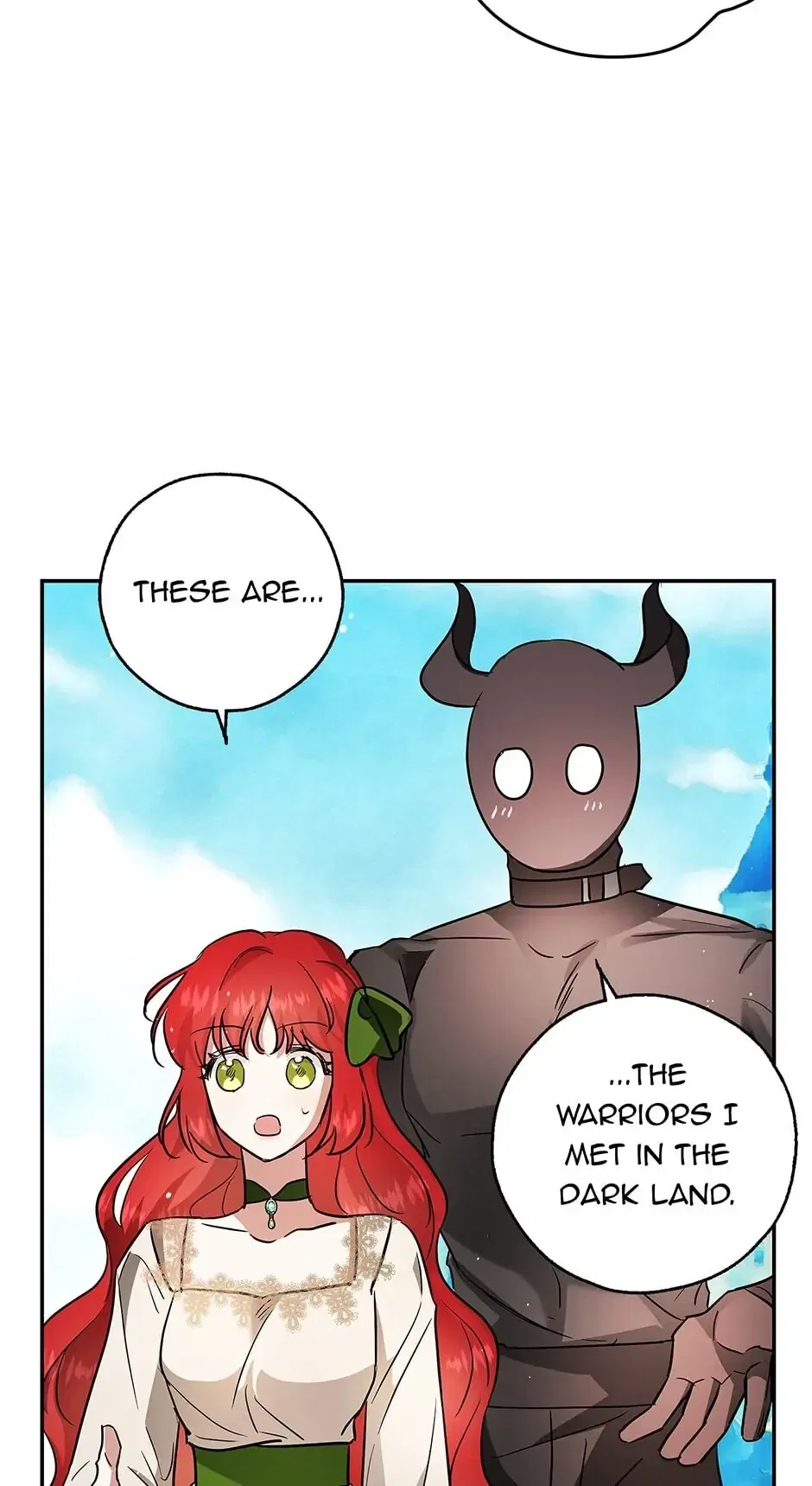 My Secretly Hot Husband Chapter 37 – Page 16