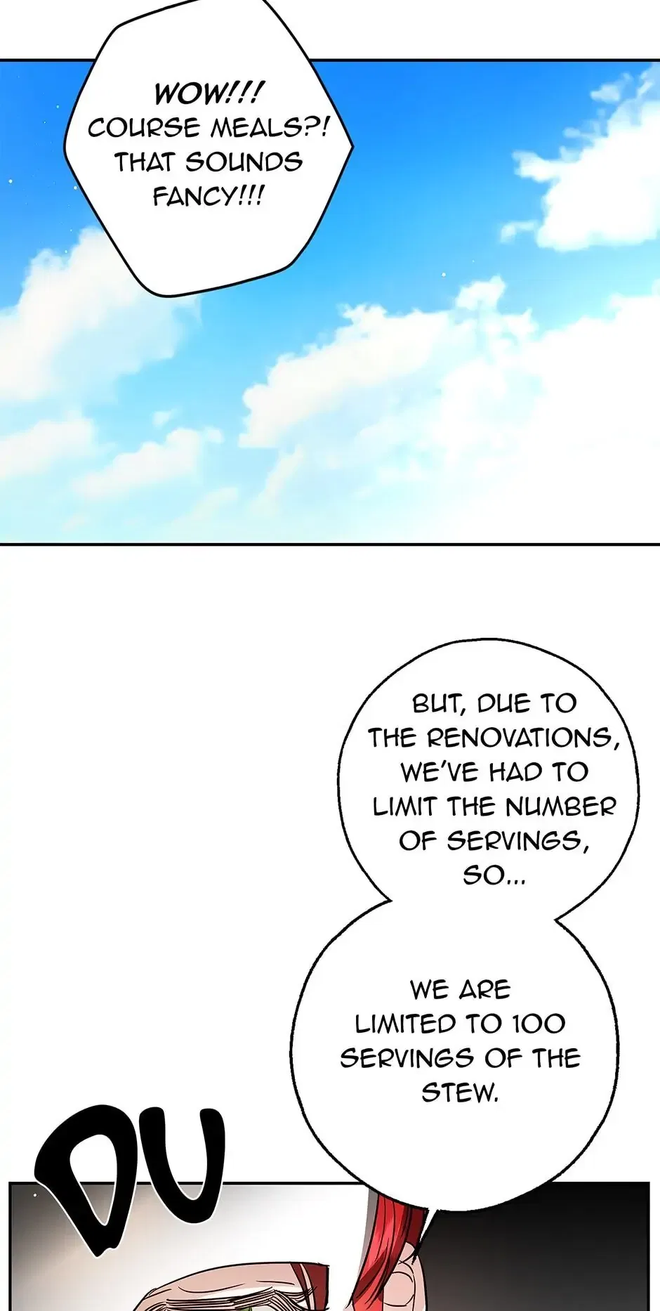 My Secretly Hot Husband Chapter 37 – Page 29