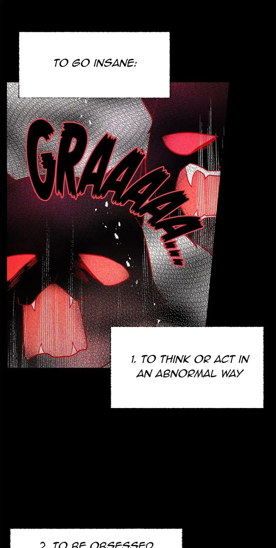 My Secretly Hot Husband Chapter 37 – Page 51