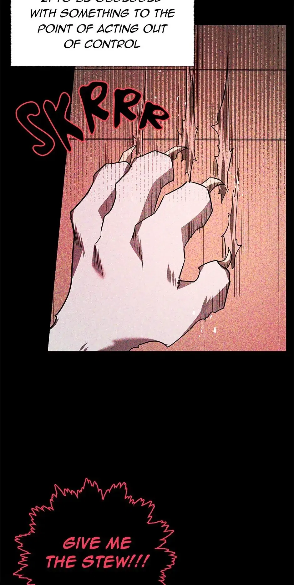 My Secretly Hot Husband Chapter 37 – Page 52