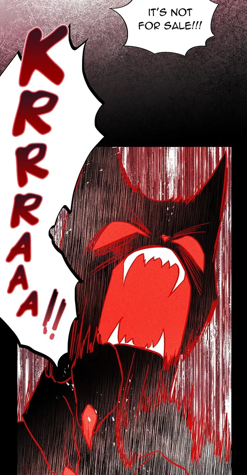 My Secretly Hot Husband Chapter 37 – Page 55