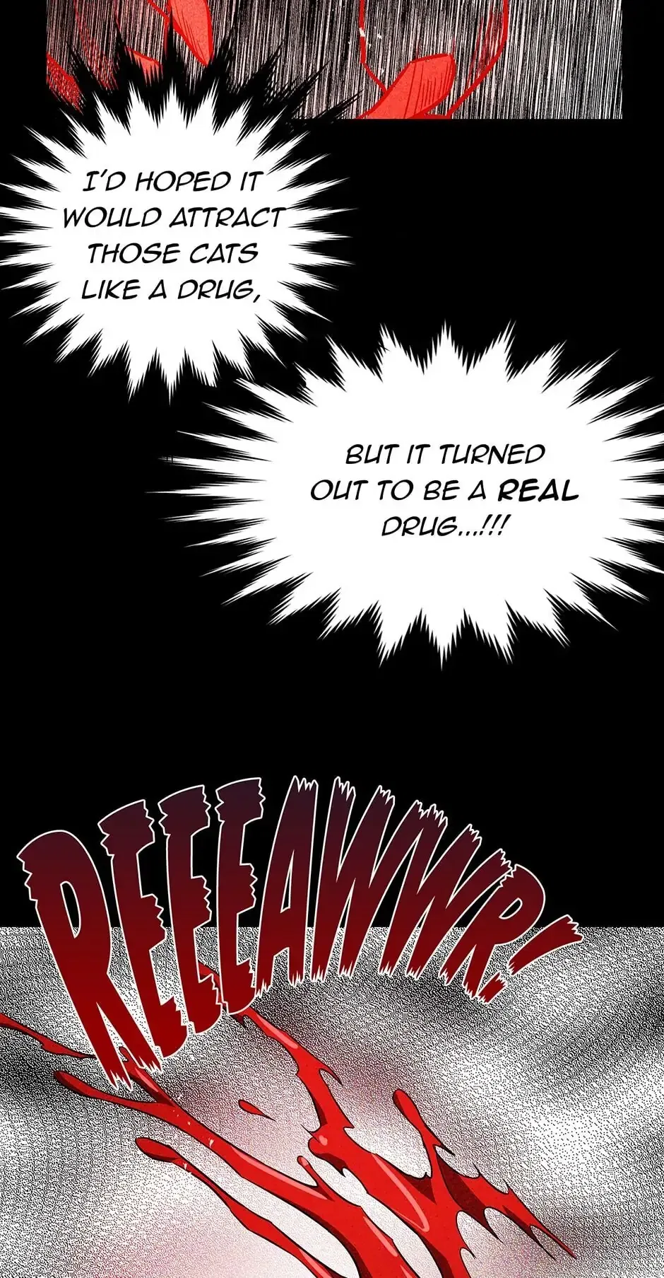 My Secretly Hot Husband Chapter 37 – Page 56