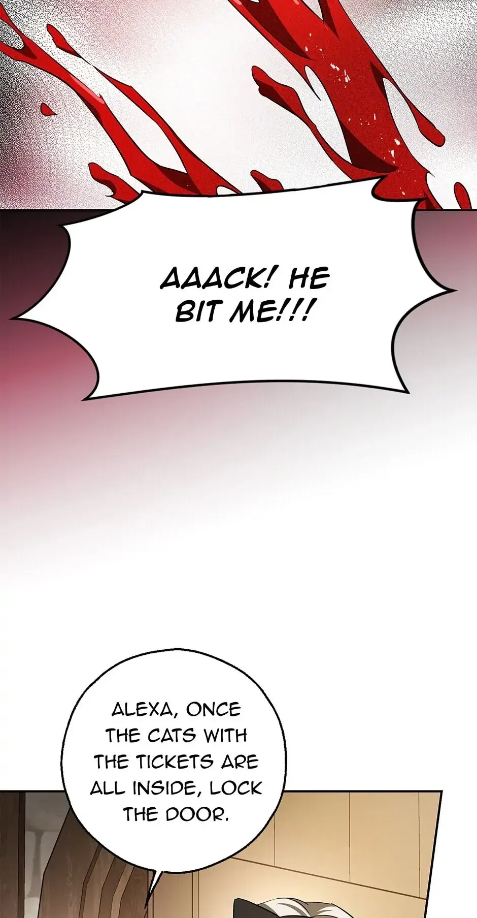My Secretly Hot Husband Chapter 37 – Page 57